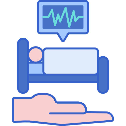 critical_care_&_dialysis