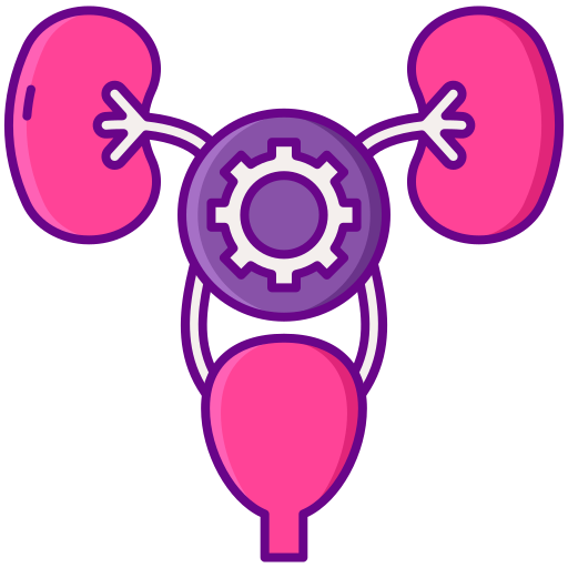 critical_care_&_dialysis